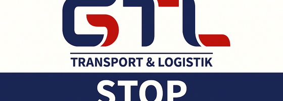 STOP Kabotage-Verstöße!