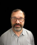 Jurij Verjutin Profilbild